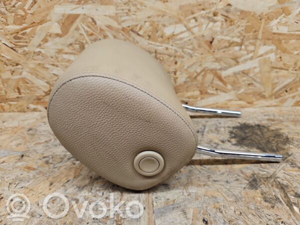 rrr-part-3343-2a4bb9681d0510e1f137a1cefe01b106 Volkswagen Touareg I Front seat headrest