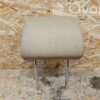 rrr-part-3343-7ac81065a3932b6d4a5096b1a552492d Volkswagen Touareg I Front seat headrest