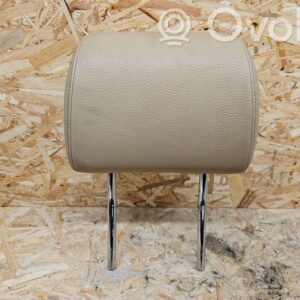 rrr-part-3343-879b8c85cdcb198bc0df69d08262beff Volkswagen Touareg I Front seat headrest