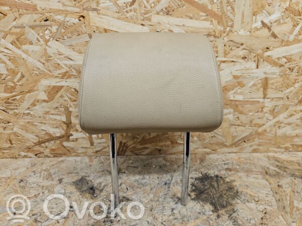 rrr-part-3344-63dcff38b326609b9226d139fed612ac Volkswagen Touareg I Front seat headrest