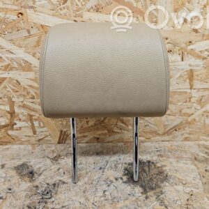 rrr-part-3344-cfc7d096286eff9096ed12c2cd26bb8e Volkswagen Touareg I Front seat headrest