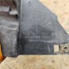 rrr-part-3349-33811d692d02a6668bbbebc66d13ab92 Volkswagen Touareg I Front bumper mounting bracket