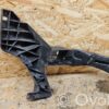 rrr-part-3349-437394803854bf2e0017e26cb952331a Volkswagen Touareg I Front bumper mounting bracket
