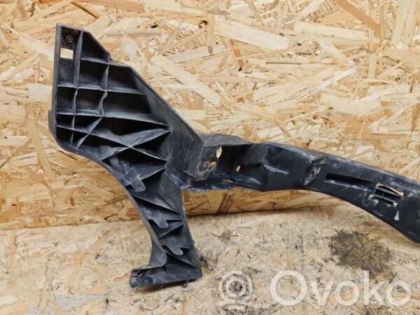 rrr-part-3349-437394803854bf2e0017e26cb952331a Volkswagen Touareg I Front bumper mounting bracket