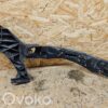 rrr-part-3349-6079dcdb661c0a7ffff34bc600b5792a Volkswagen Touareg I Front bumper mounting bracket