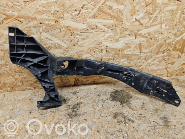 rrr-part-3349-6079dcdb661c0a7ffff34bc600b5792a Volkswagen Touareg I Front bumper mounting bracket