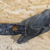 rrr-part-3349-8adac0125e0749a883b4a2a986442bb6 Volkswagen Touareg I Front bumper mounting bracket