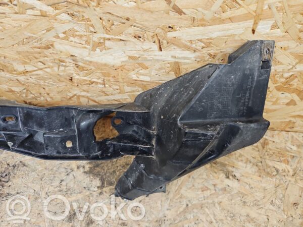 rrr-part-3349-8adac0125e0749a883b4a2a986442bb6 Volkswagen Touareg I Front bumper mounting bracket