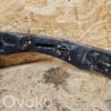 rrr-part-3349-9a7a013470b828f2febc4eea37a2a7c9 Volkswagen Touareg I Front bumper mounting bracket