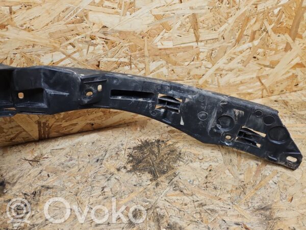 rrr-part-3349-9a7a013470b828f2febc4eea37a2a7c9 Volkswagen Touareg I Front bumper mounting bracket