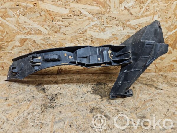 rrr-part-3349-b0baaef7d133fdf8c4ef1a8e6c2617cc Volkswagen Touareg I Front bumper mounting bracket