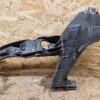 rrr-part-3349-c842f52f9b5eb4ecc41d2aec9232c071 Volkswagen Touareg I Front bumper mounting bracket