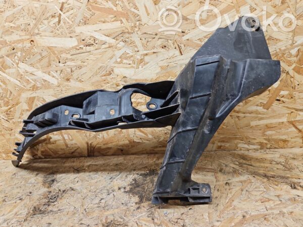 rrr-part-3349-c842f52f9b5eb4ecc41d2aec9232c071 Volkswagen Touareg I Front bumper mounting bracket
