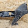 rrr-part-3349-f21f07d4e6c654872d9322138a851a23 Volkswagen Touareg I Front bumper mounting bracket