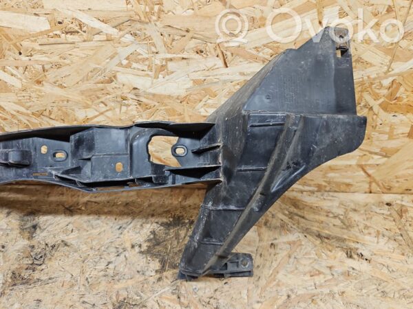 rrr-part-3349-f21f07d4e6c654872d9322138a851a23 Volkswagen Touareg I Front bumper mounting bracket