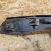 rrr-part-3349-fe3b1a092504d815fe614a274cfd24a1 Volkswagen Touareg I Front bumper mounting bracket