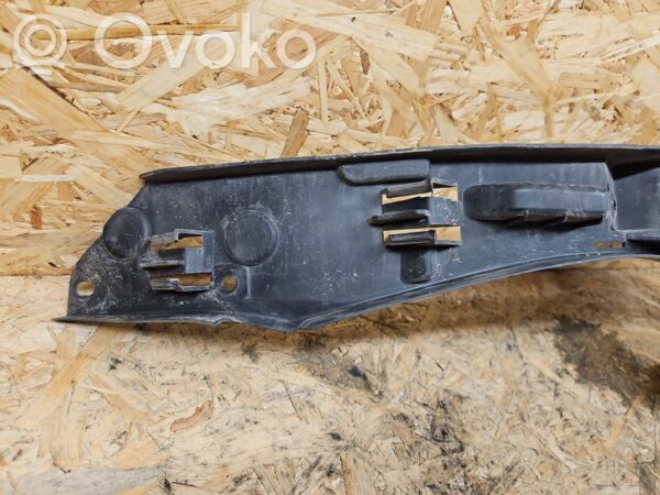 rrr-part-3349-fe3b1a092504d815fe614a274cfd24a1 Volkswagen Touareg I Front bumper mounting bracket
