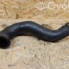 Volkswagen Touareg I Intercooler hose/pipe