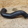 Volkswagen Touareg I Intercooler hose/pipe