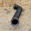 Volkswagen Touareg I Intercooler hose/pipe