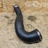 Volkswagen Touareg I Intercooler hose/pipe