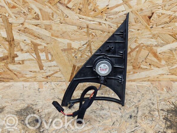 rrr-part-3351-1f551af2863c1934b7849d94cc1034e4 Volkswagen Touareg I Front door high frequency speaker