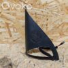 rrr-part-3351-548dcdc5bf46c6101124004a52552185 Volkswagen Touareg I Front door high frequency speaker