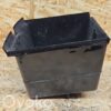 Volkswagen Touareg I Glove box