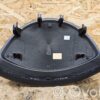 Volkswagen Touareg I Dashboard trim