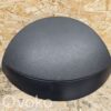 Volkswagen Touareg I Dashboard trim