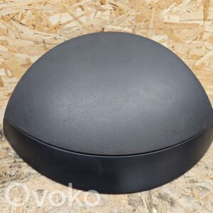 Volkswagen Touareg I Dashboard trim
