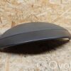 Volkswagen Touareg I Dashboard trim