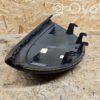 Volkswagen Touareg I Dashboard trim