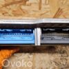 Volvo V70 Airbag control unit/module