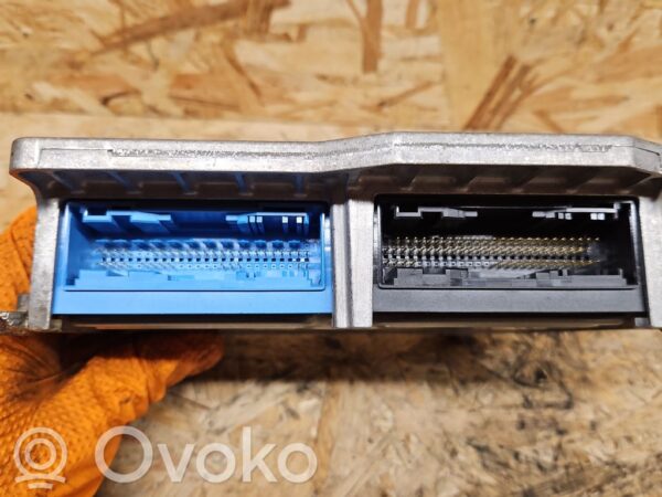 Volvo V70 Airbag control unit/module