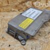 Volvo V70 Airbag control unit/module