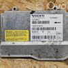 Volvo V70 Airbag control unit/module