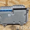 Volvo V70 Airbag control unit/module