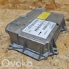 Volvo V70 Airbag control unit/module
