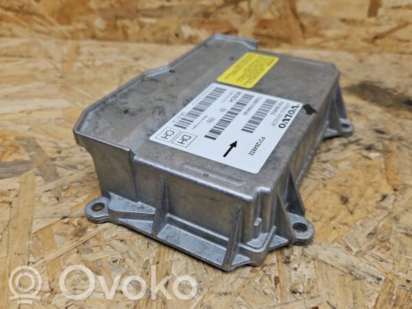 Volvo V70 Airbag control unit/module