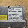 Volvo V70 Airbag control unit/module