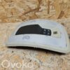 Volvo V70 Front seat light