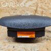 Volvo V70 Steering wheel airbag