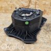 Volvo V70 Steering wheel airbag