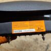 Volvo V70 Steering wheel airbag