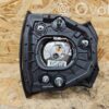 Volvo V70 Steering wheel airbag