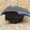 Volvo V70 Steering wheel airbag