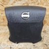 Volvo V70 Steering wheel airbag