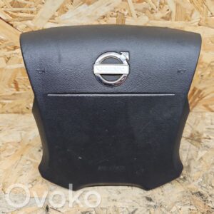Volvo V70 Steering wheel airbag