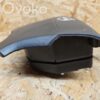Volvo V70 Steering wheel airbag